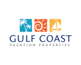/public/logoimage/1564321676GULF COAST16.png